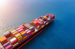 Shipping