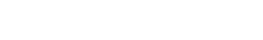 Yoexport Logo