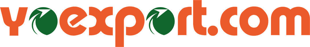 Yoexport Logo